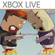 Illustration for article titled The Windows Phone 7 Apps Everyone Should Have May 2011